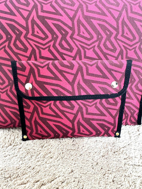 B-FLORENCE - MEDIA/ HYPNOTIC B.Florence 