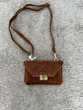 SUSY MIX - TRACOLLINA CUOIO DEDAS/ CUOIO SUSY MIX 