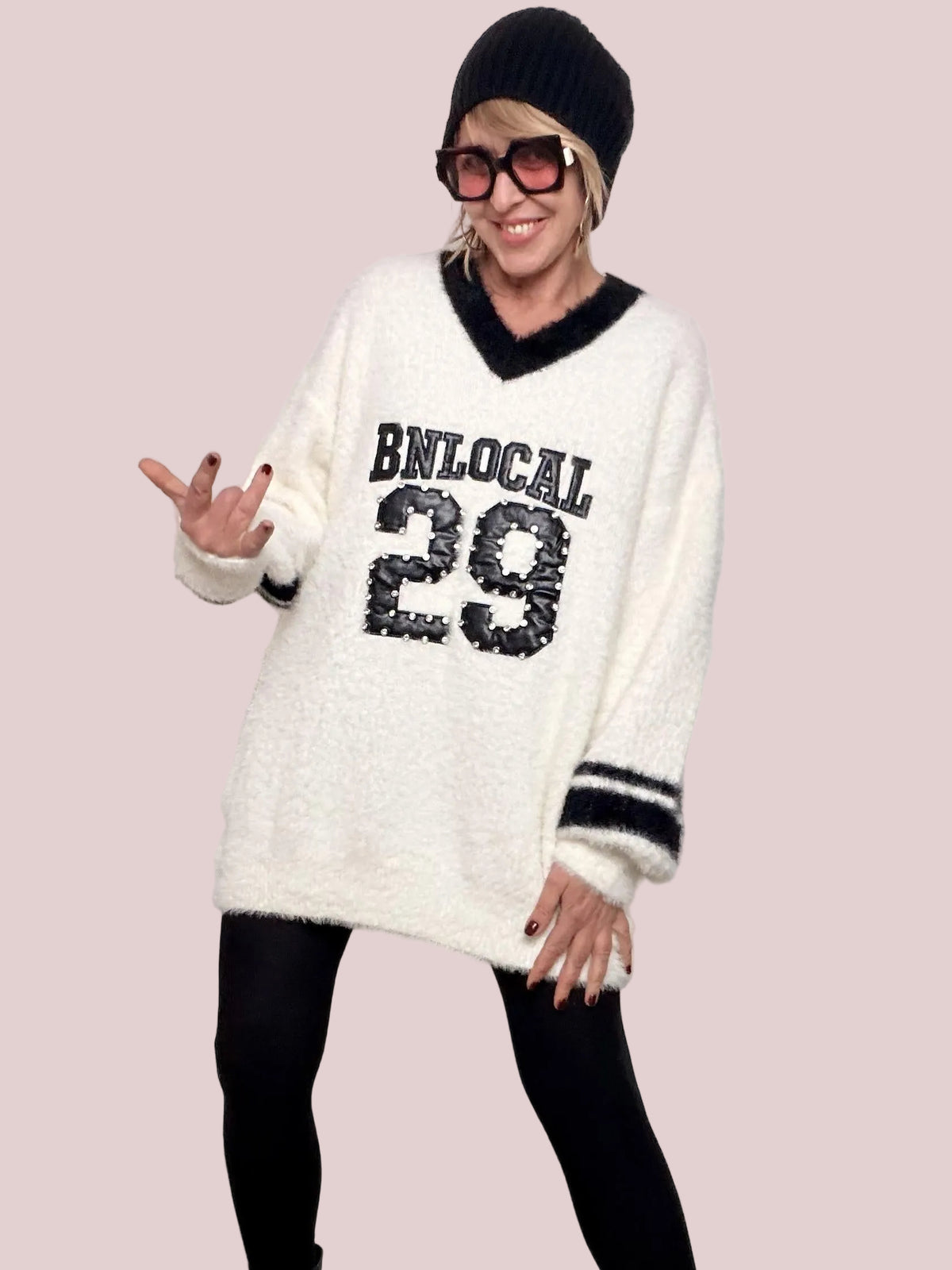  ZM52186/ BIANCA FEMALE 