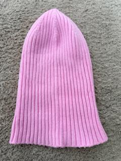 FEMALE - Cappello Berry HAT1/ ROSA FEMALE 