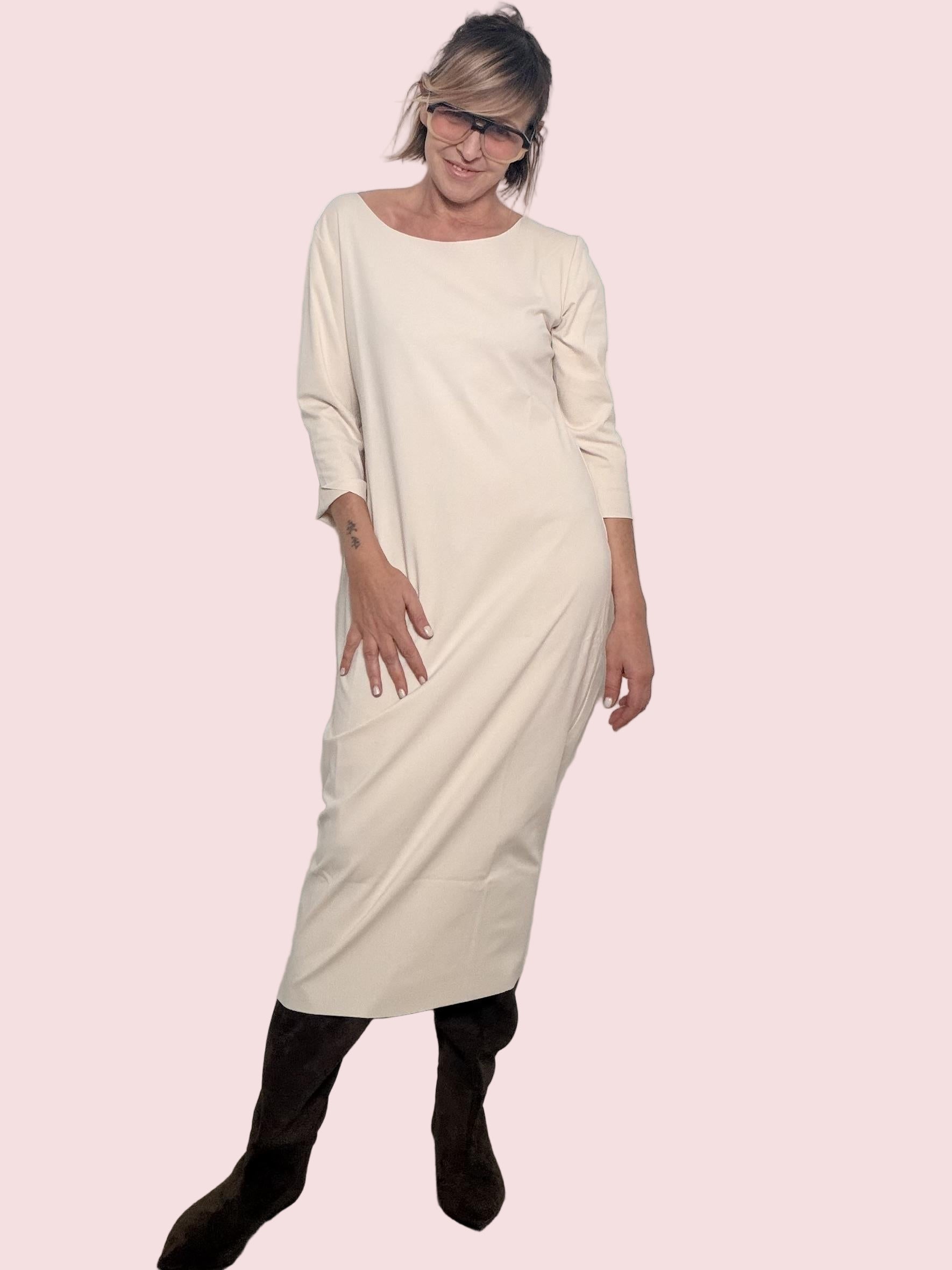 SUSY STAR - TUBINO PUNTO MILANO - BURRO ST2356PM/ BURRO SUSY STAR 