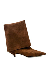 STIVALE TRINITA'  CAFFE' - 3 UTILIZZI - DIVINE FOLLIE P3080/ CAFFE DIVINE FOLLIE 