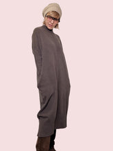 SUSY STAR - Abito over Cocoon Cozy MORO C8700/ MORO SUSY STAR 