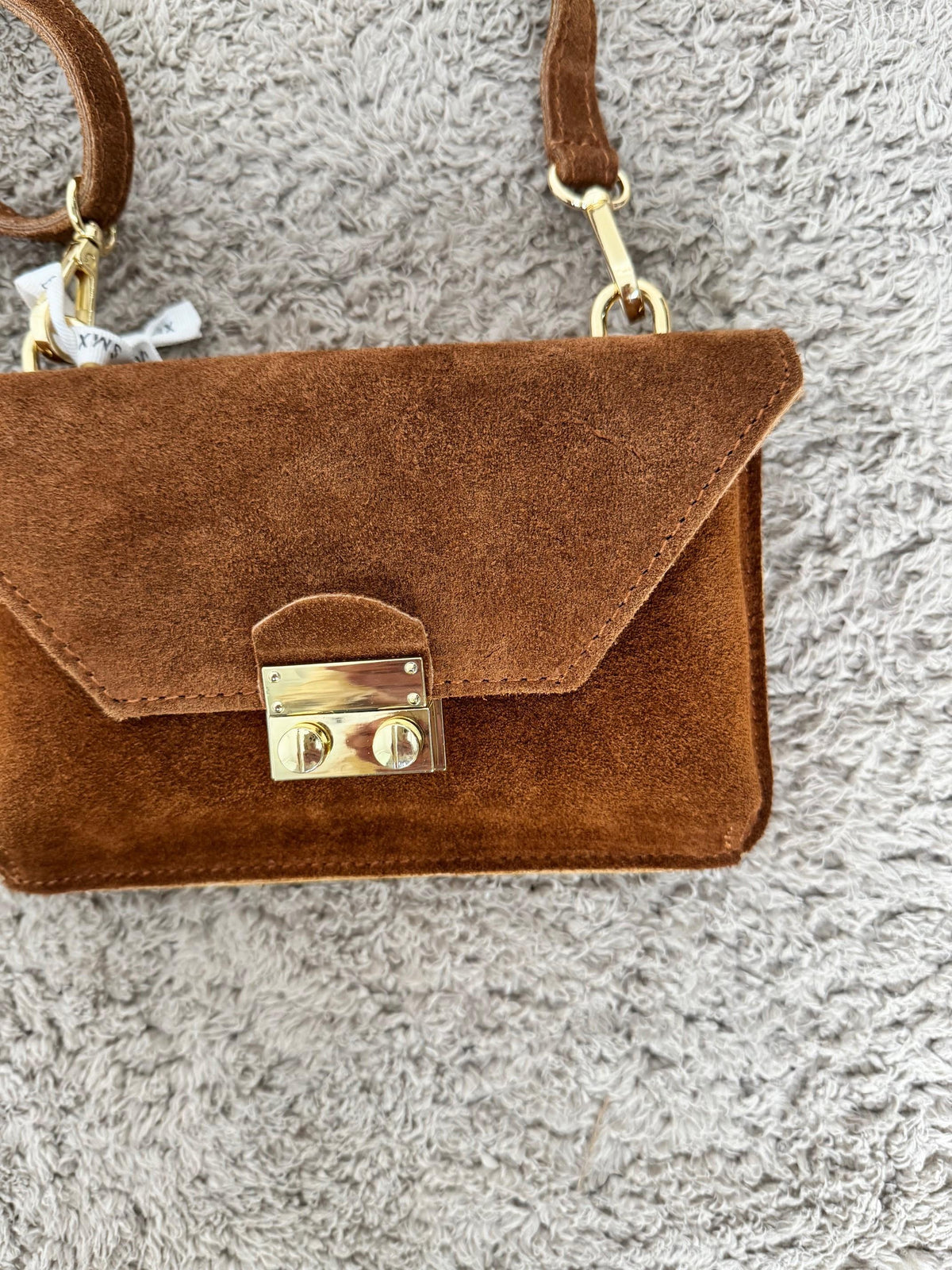 SUSY MIX - TRACOLLINA CUOIO DEDAS/ CUOIO SUSY MIX 