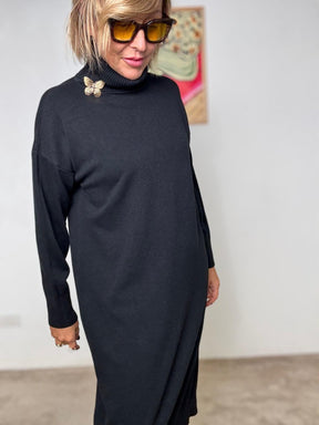  V38A0995/ NERO SOUVENIR 