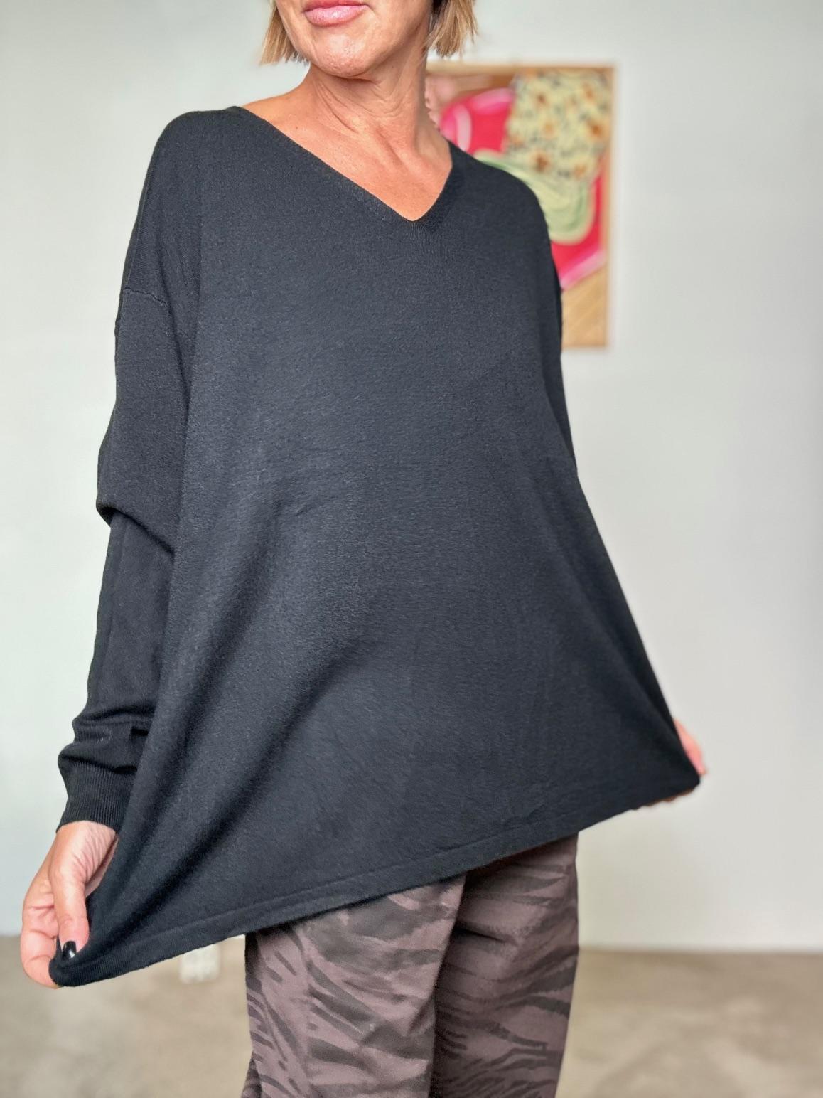 FEMALE - : SOFT WAVE NERO ZM190009/ NERO FEMALE 