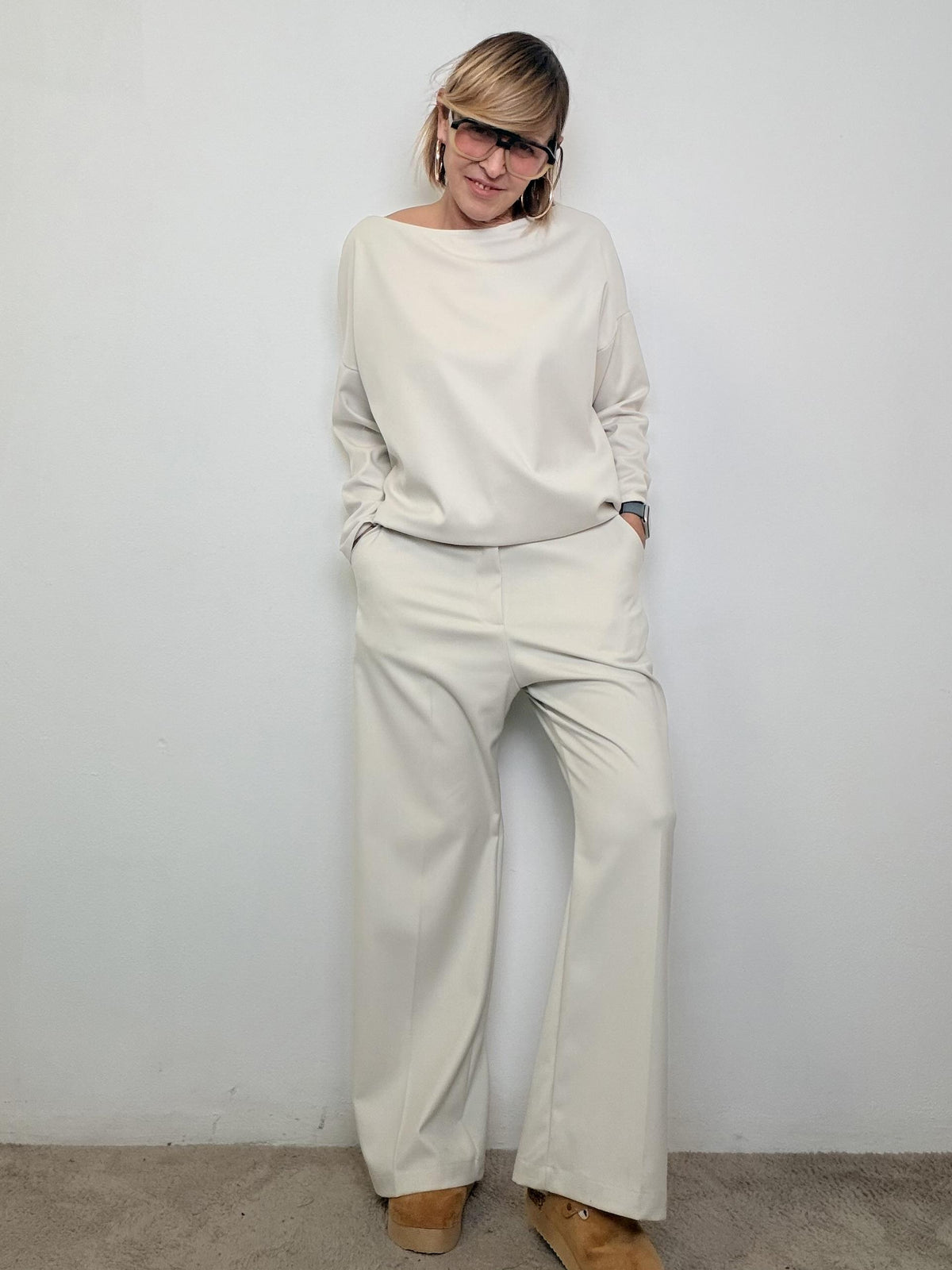  S38M1311 / PANNA SOUVENIR 