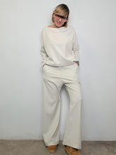  S38M1311 / PANNA SOUVENIR 