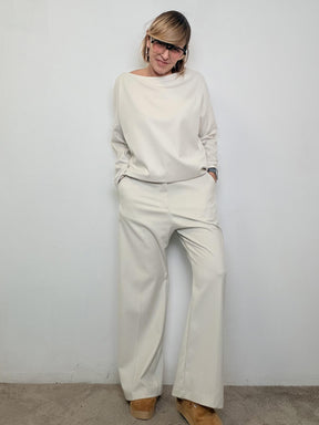  S38M1311 / PANNA SOUVENIR 