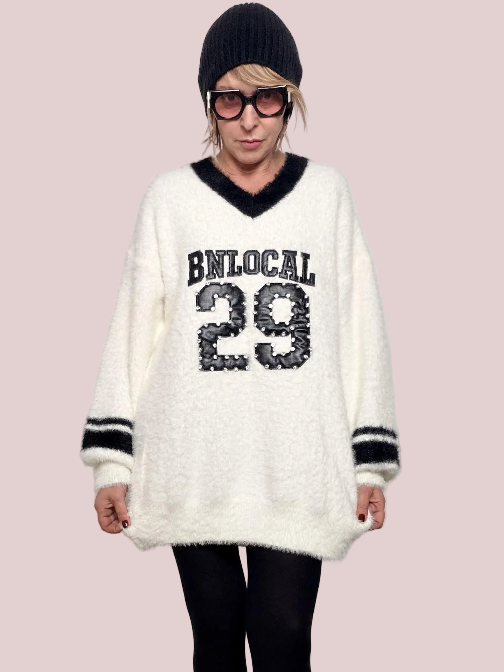  ZM52186/ BIANCA FEMALE 