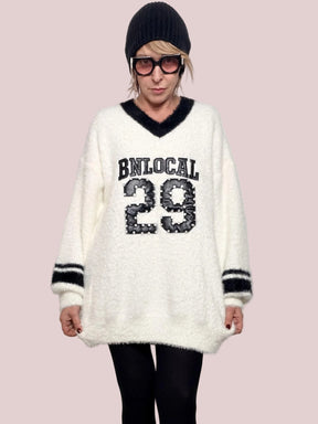  ZM52186/ BIANCA FEMALE 