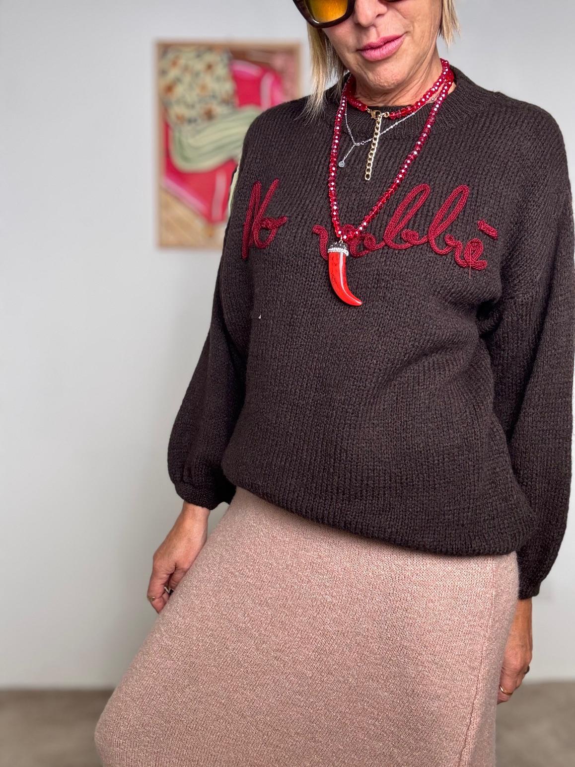 FEMALE - Gonna Soft Touch SALMONE A1972 SALMONE FEMALE 