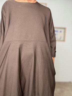 SUSY STAR - Abito in Bengalina MORO STSS1891/ MORO SUSY STAR 