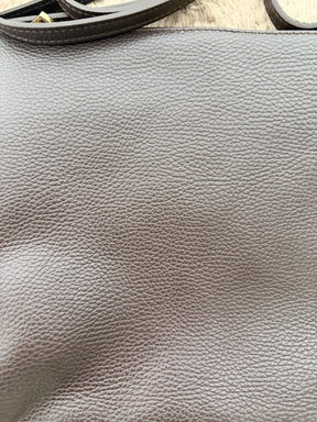 SUSY MIX - BORSA SOFT DAILY MORO GYLIADO/ TESTA DI MORO SUSY MIX 