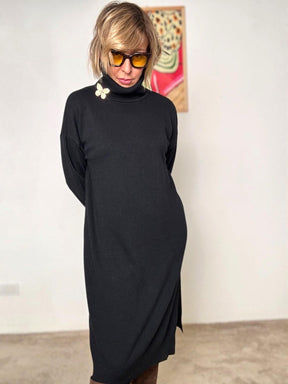  V38A0995/ NERO SOUVENIR 