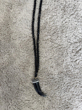 SUSY MIX - COLLANA  CORNO SMX28/ NERA SUSY MIX 