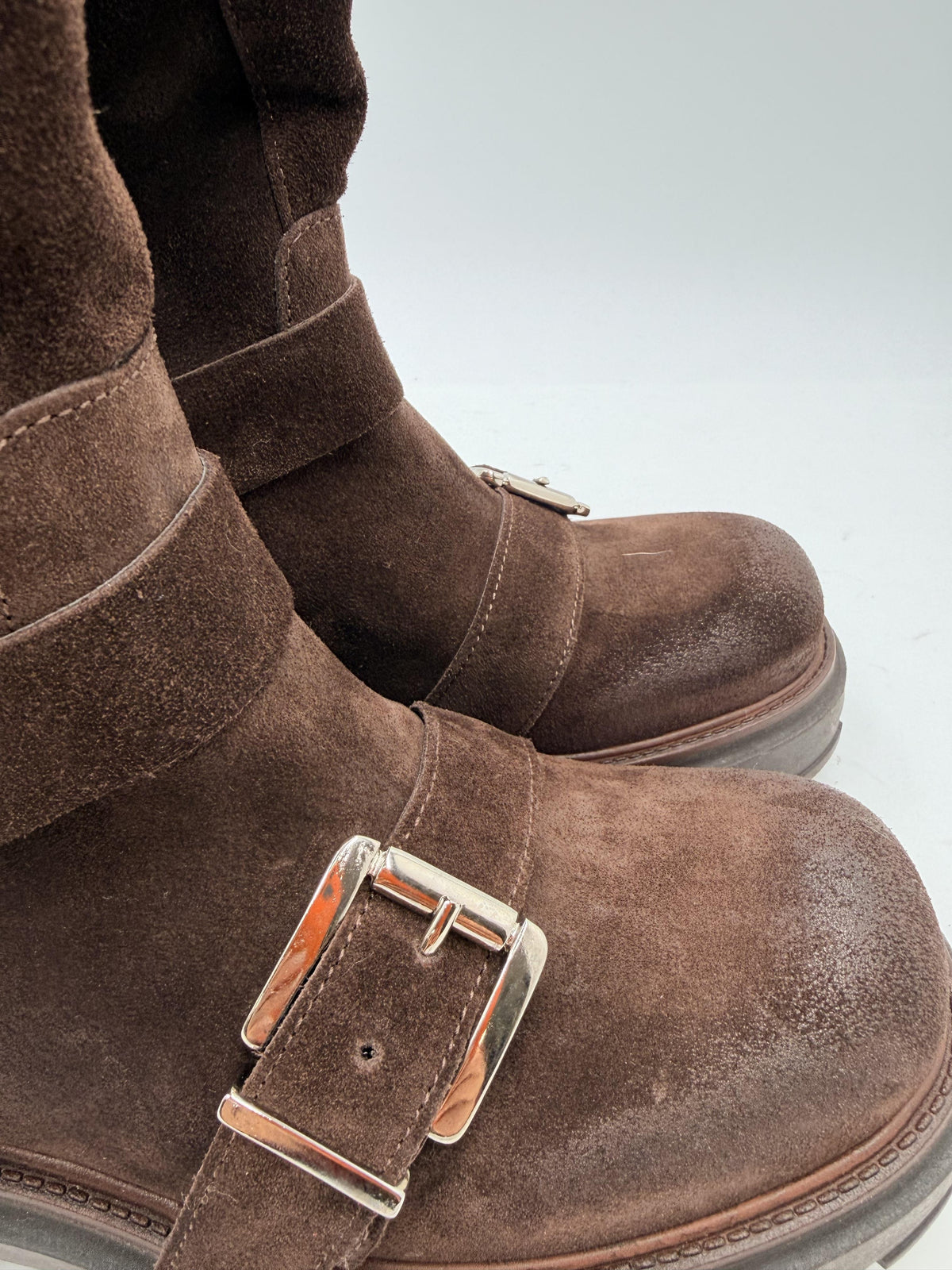 DIVINE FOLLIE - BIKER WILD SPIRIT K805/ MORO DIVINE FOLLIE 