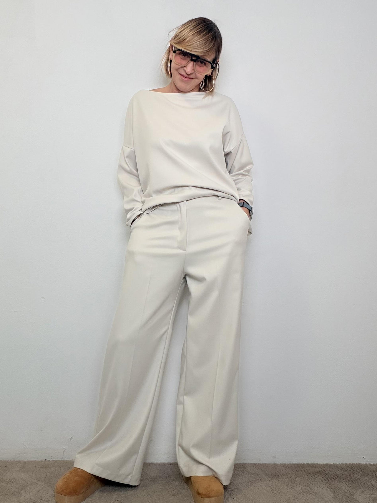  S38M1311 / PANNA SOUVENIR 