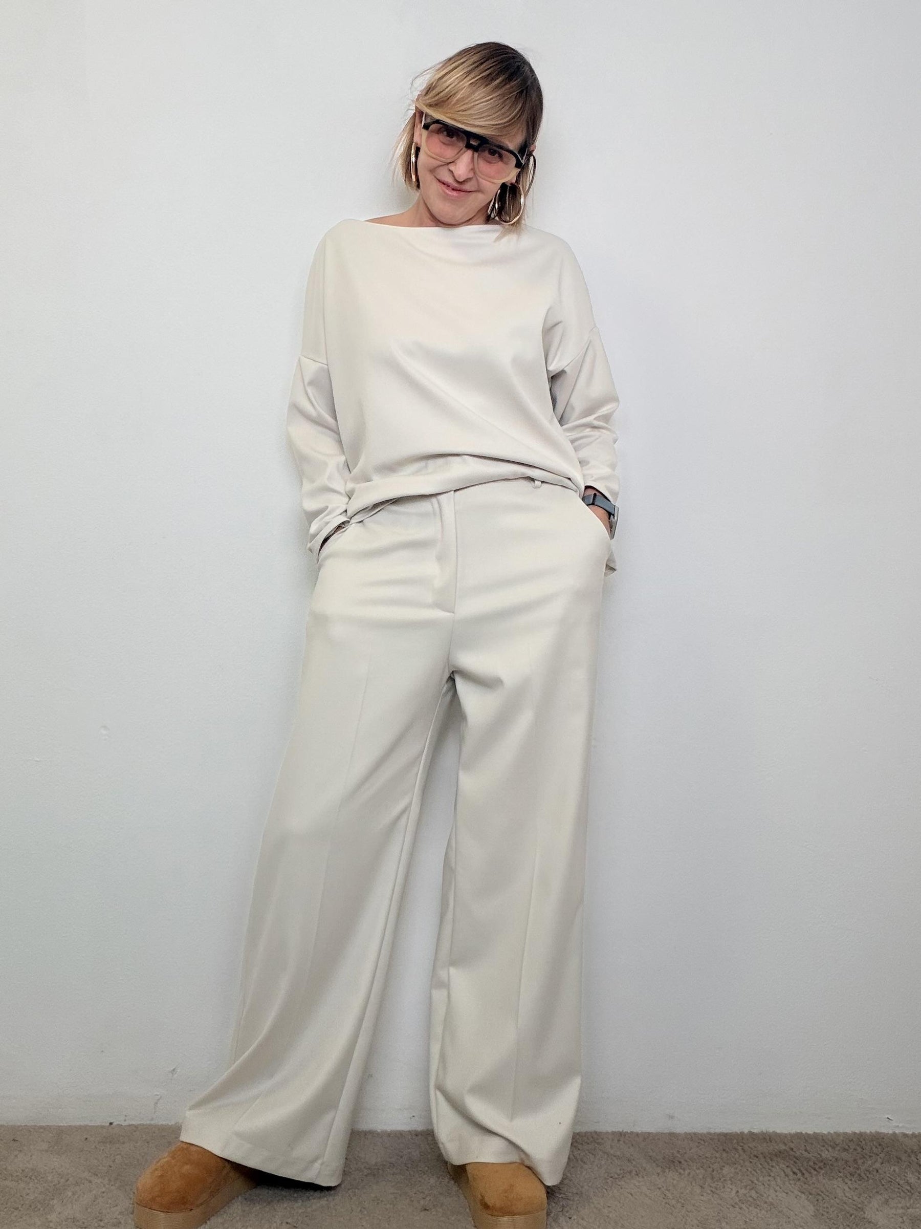  S38M1311 / PANNA SOUVENIR 