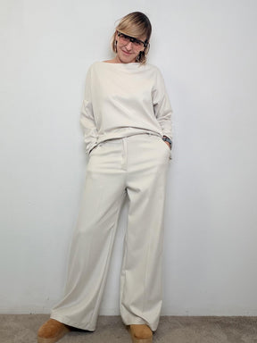  S38M1311 / PANNA SOUVENIR 