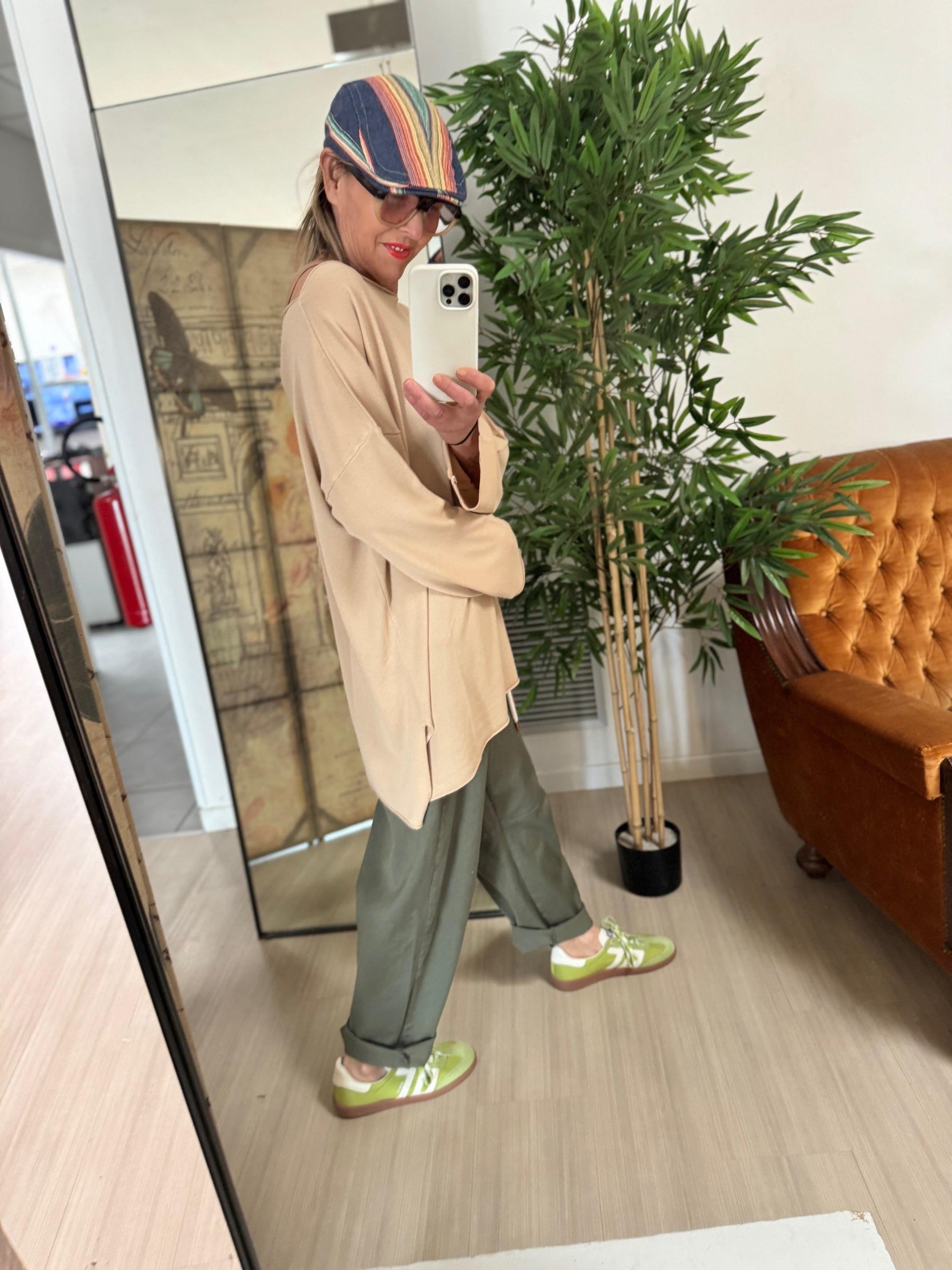  STVC394/ ROSA SUSY STAR 