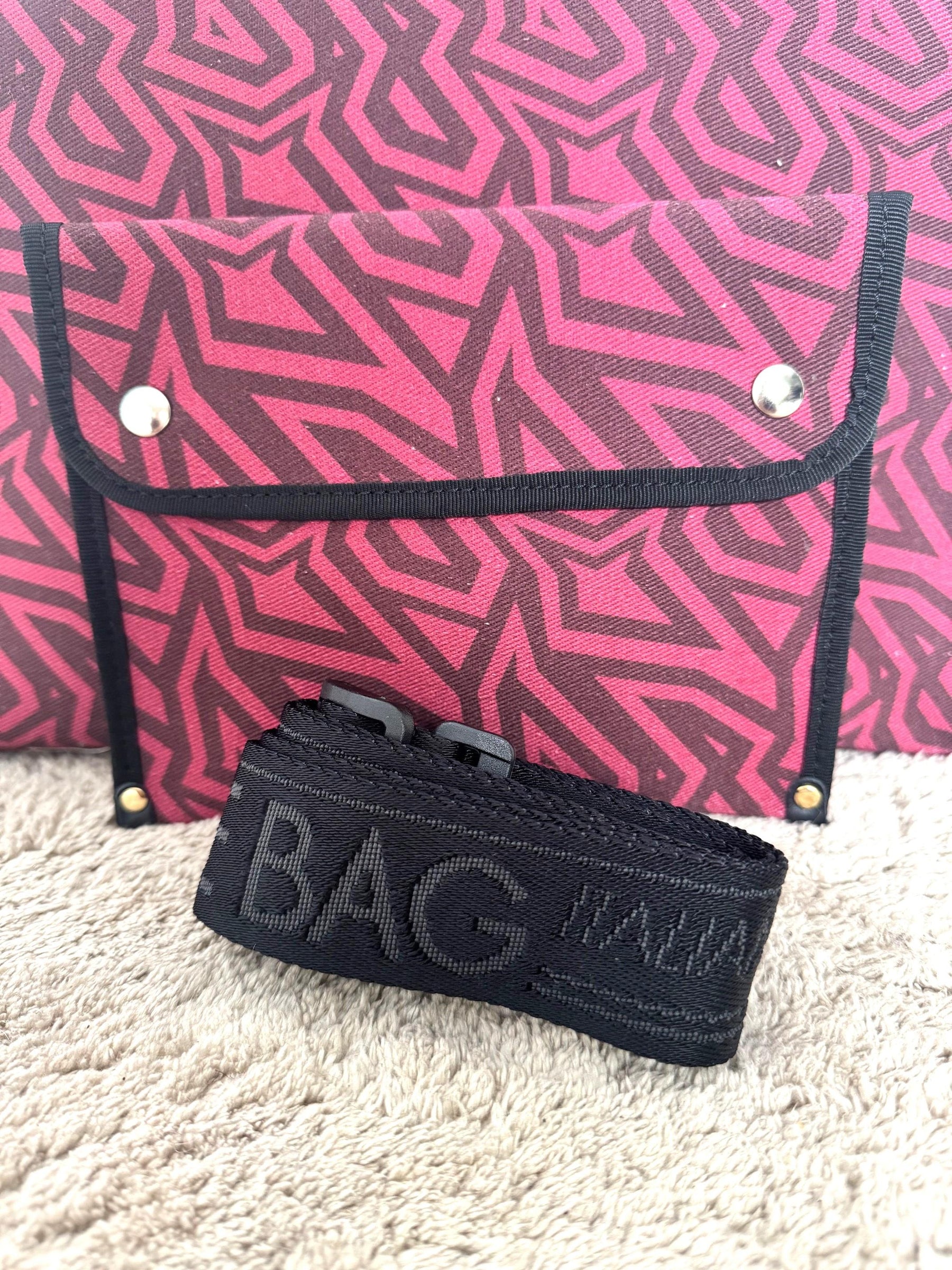 B-FLORENCE - MEDIA/ HYPNOTIC B.Florence 