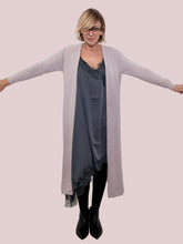  ST27072/ ROSA SUSY STAR 