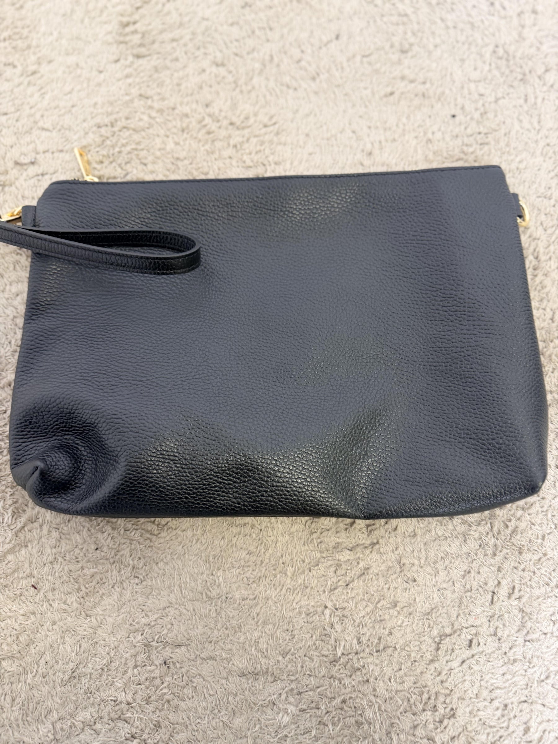 SUSY MIX - BORSA SOFT DAILY NERA GYLIADO/ NERO SUSY MIX 