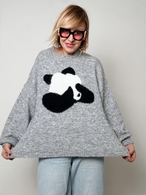  92525/ GRIGIO SUSY MIX 