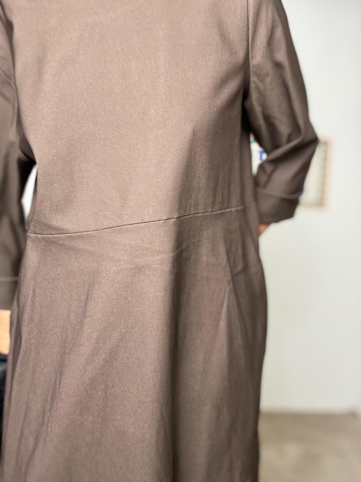 SUSY STAR - Abito in Bengalina MORO STSS1891/ MORO SUSY STAR 