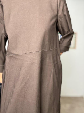 SUSY STAR - Abito in Bengalina MORO STSS1891/ MORO SUSY STAR 