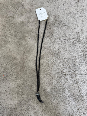 SUSY MIX - COLLANA  CORNO SMX28/ NERA SUSY MIX 