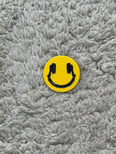 FEMALE - SPILLA SMILE SMILE/ SMILE FEMALE 