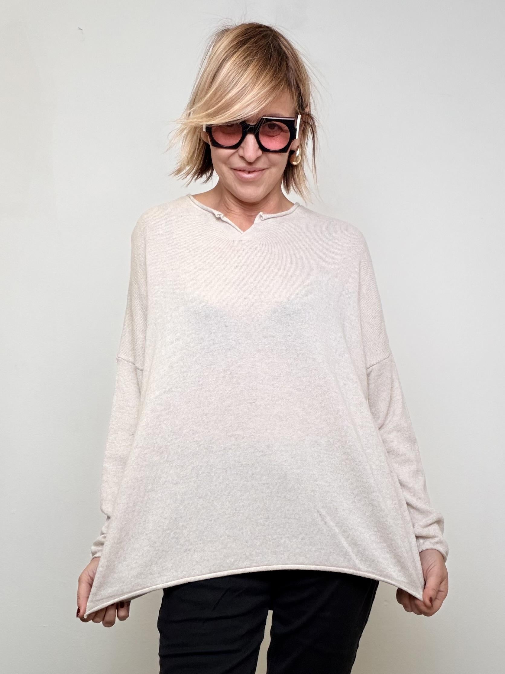  A25IT402/ BEIGE DEJA VU 