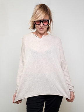  A25IT402/ BEIGE DEJA VU 