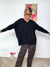 FEMALE - : SOFT WAVE NERO ZM190009/ NERO FEMALE 