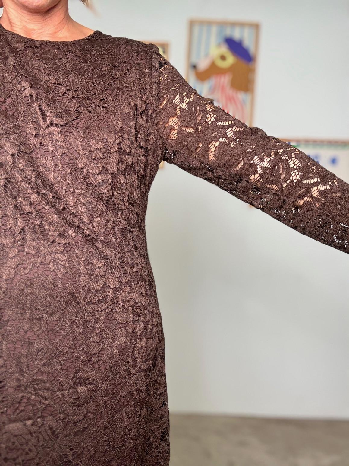 SUSY STAR -ABITO CURVY PIZZO MORO STA109271/ MORO SUSY STAR 