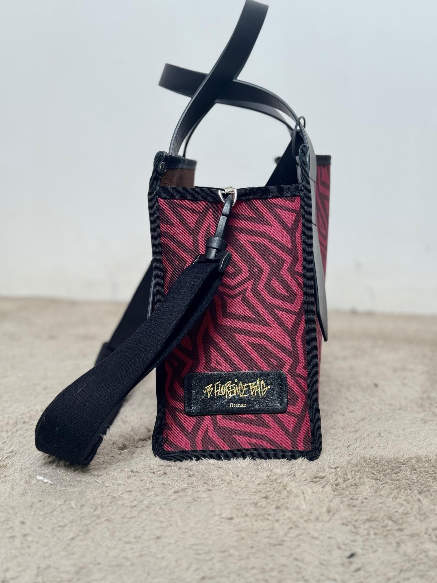 B.FLORENCE_Mini Shop HYPNOTIC Vino MINISHOP HYPNOTIC VINO B.Florence 