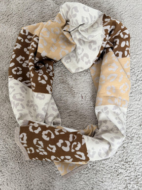  ST9318RE/ BEIGE SUSY STAR 