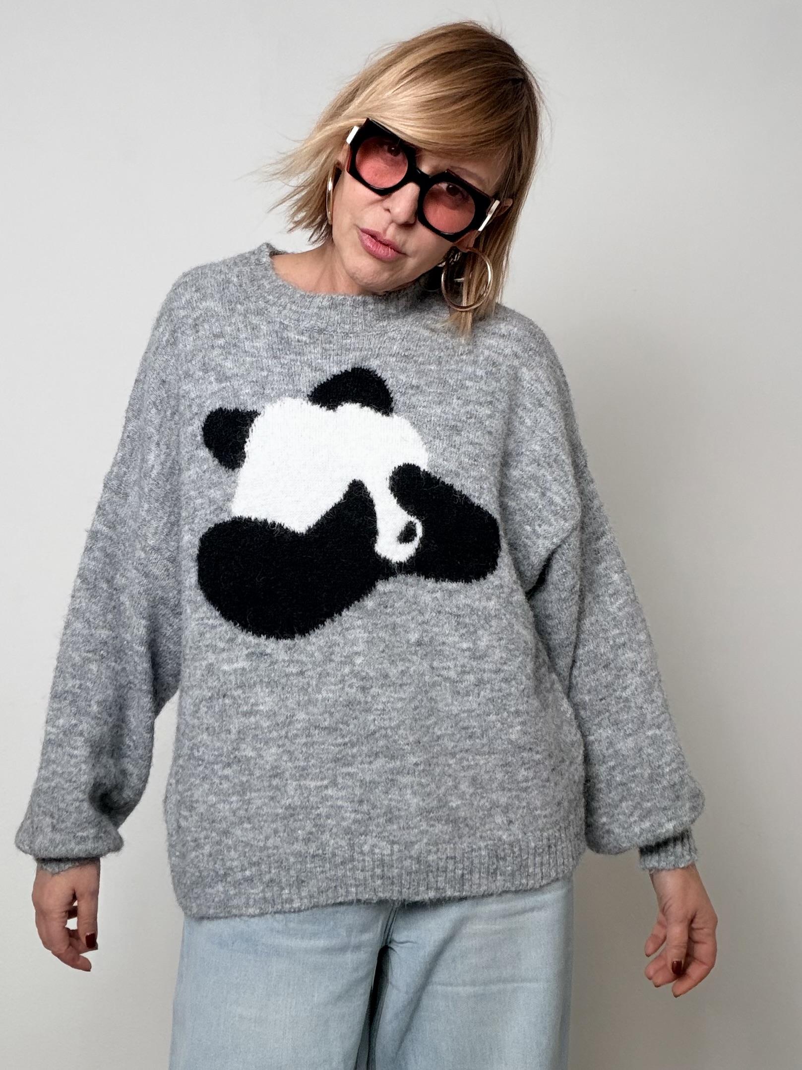  92525/ GRIGIO SUSY MIX 