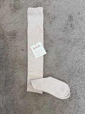 FEMALE -PARIGINA SOFT TOUCH PANNA PARIGINA/ PANNA FEMALE 