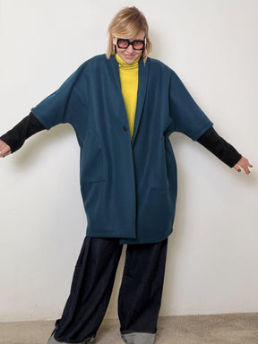  A25RH610/ OTTANIO DEJA VU 