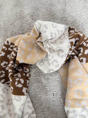  ST9318RE/ BEIGE SUSY STAR 