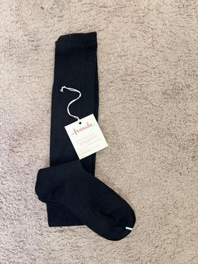 FEMALE -PARIGINA SOFT TOUCH NERO PARIGINA/ NERO FEMALE 