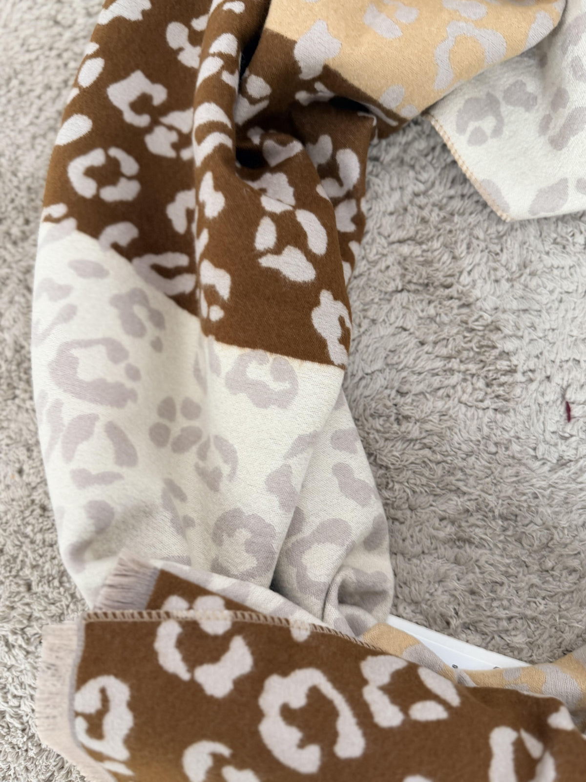  ST9318RE/ BEIGE SUSY STAR 