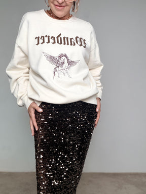 FEMALE - Gonna Party Mood PG0054/ MORO FEMALE 