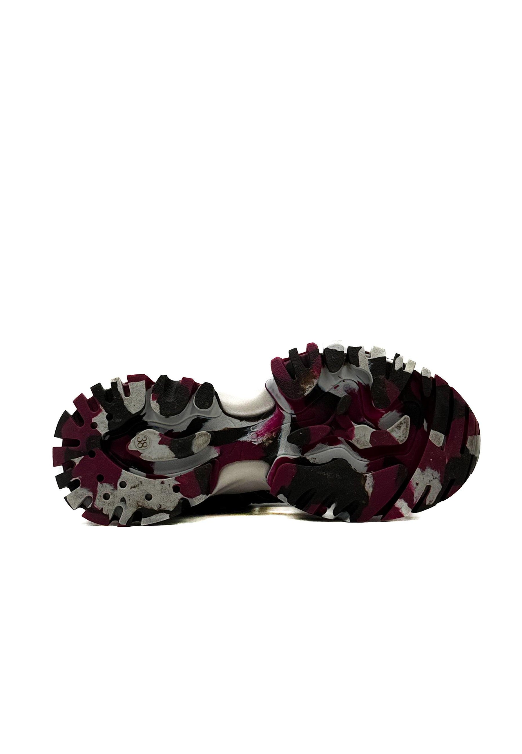 JOYA PARIS - SNEAKERS 2502086 2502086/ CELEB-BEIGE JOYA Paris 