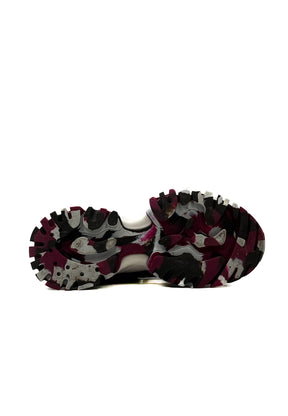 JOYA PARIS - SNEAKERS 2502086 2502086/ CELEB-BEIGE JOYA Paris 