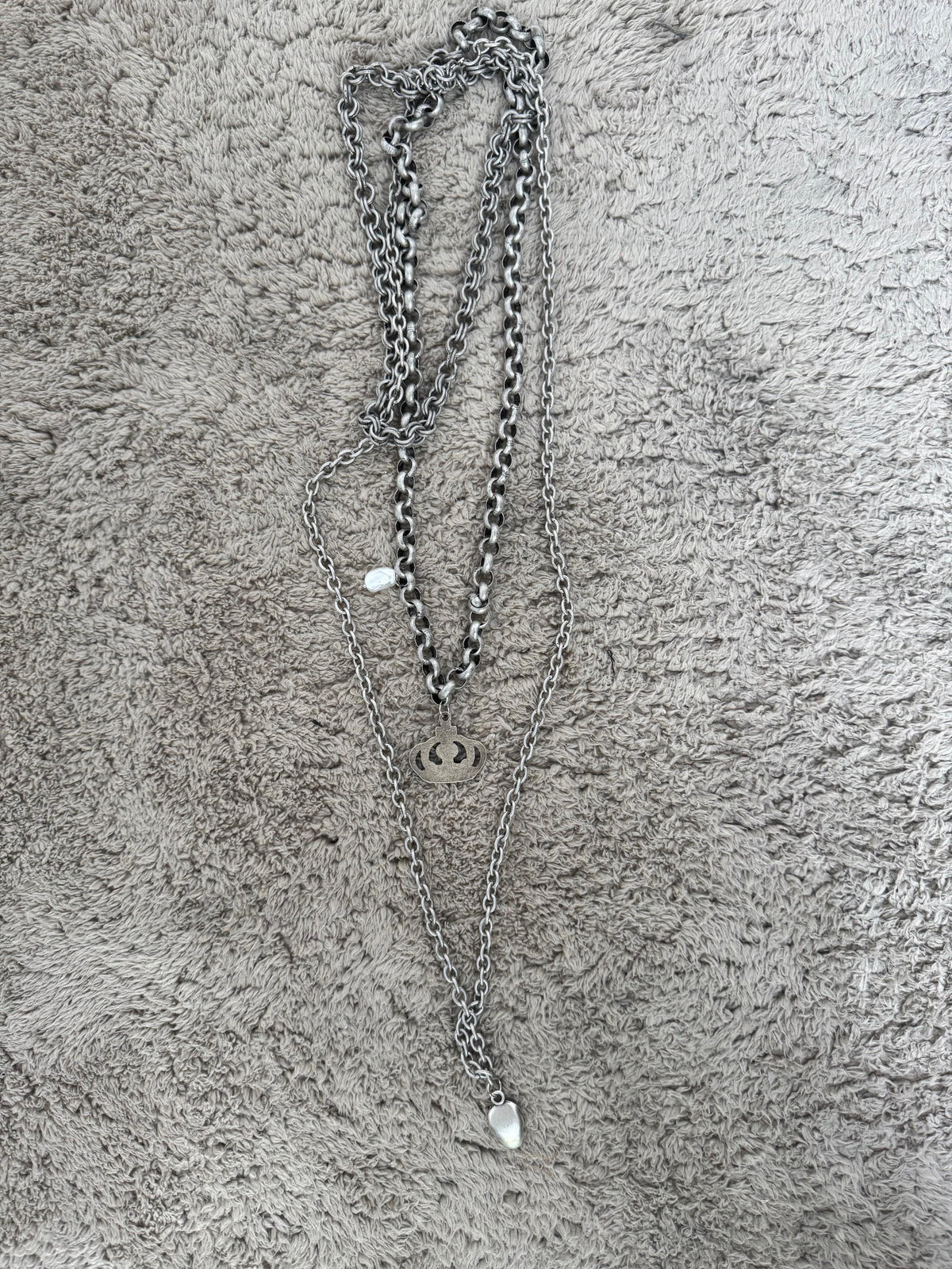 SUSY MIX - COLLANA TESCHIO ECLSR03/ ARGENTO SUSY STAR 