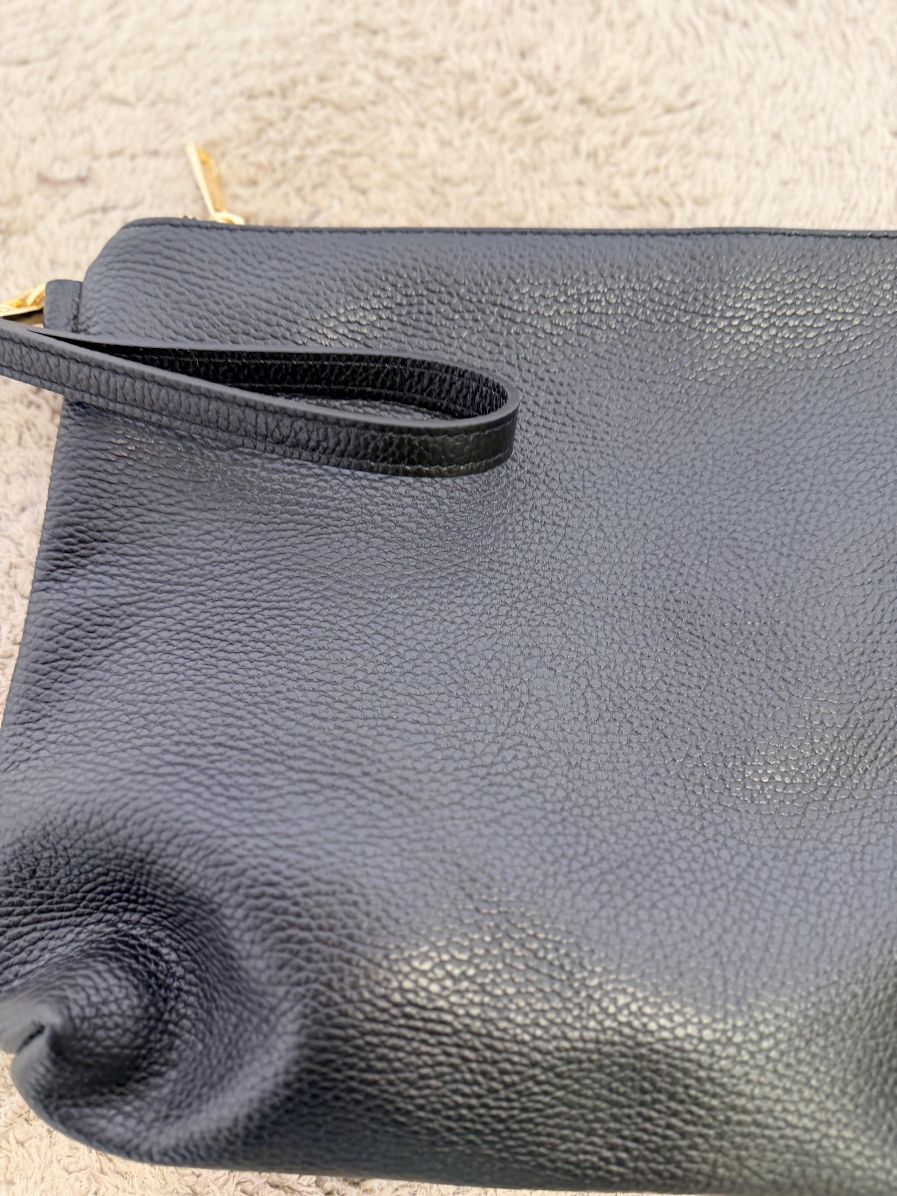 SUSY MIX - BORSA SOFT DAILY NERA GYLIADO/ NERO SUSY MIX 